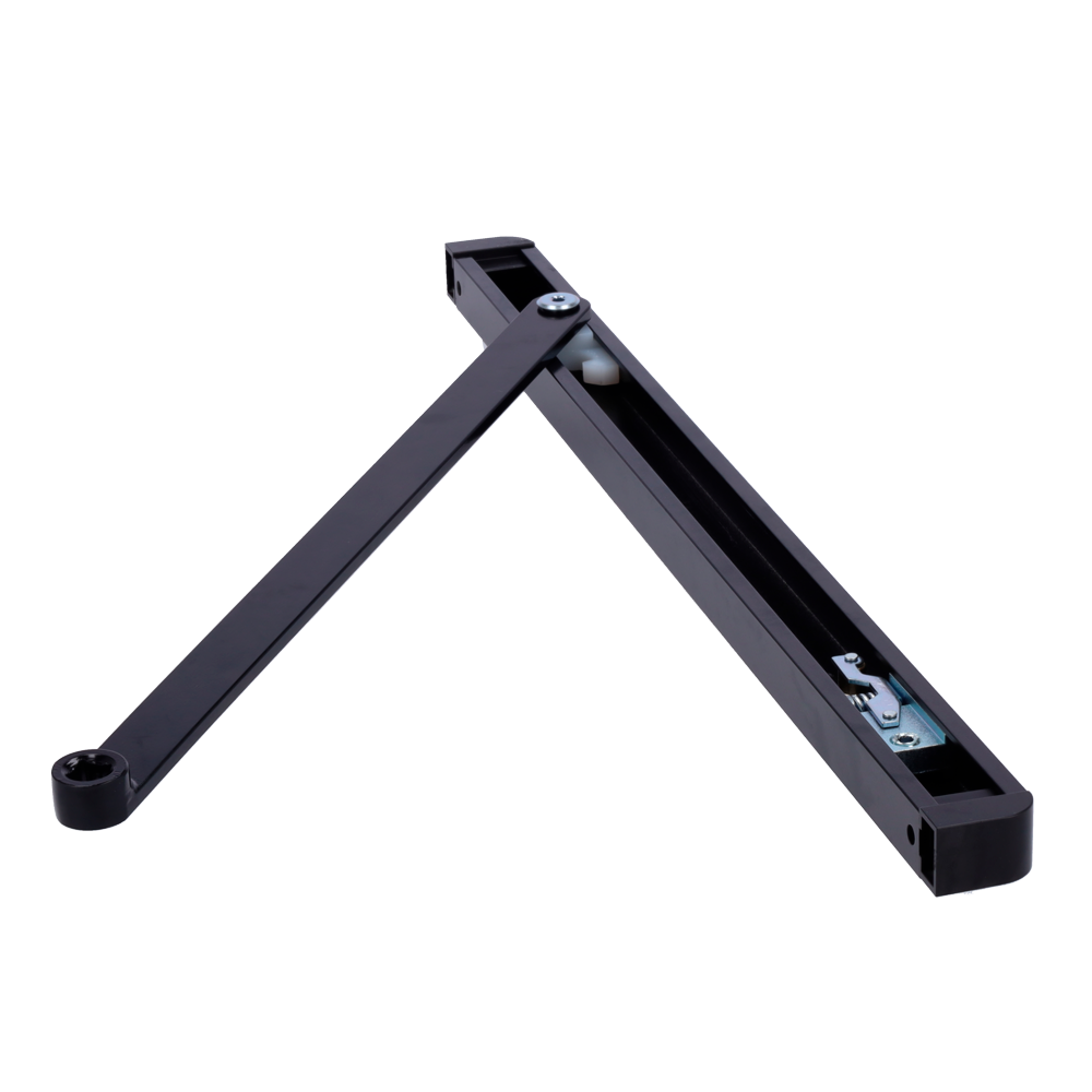 DR-DC3V-SA-H-BLACK