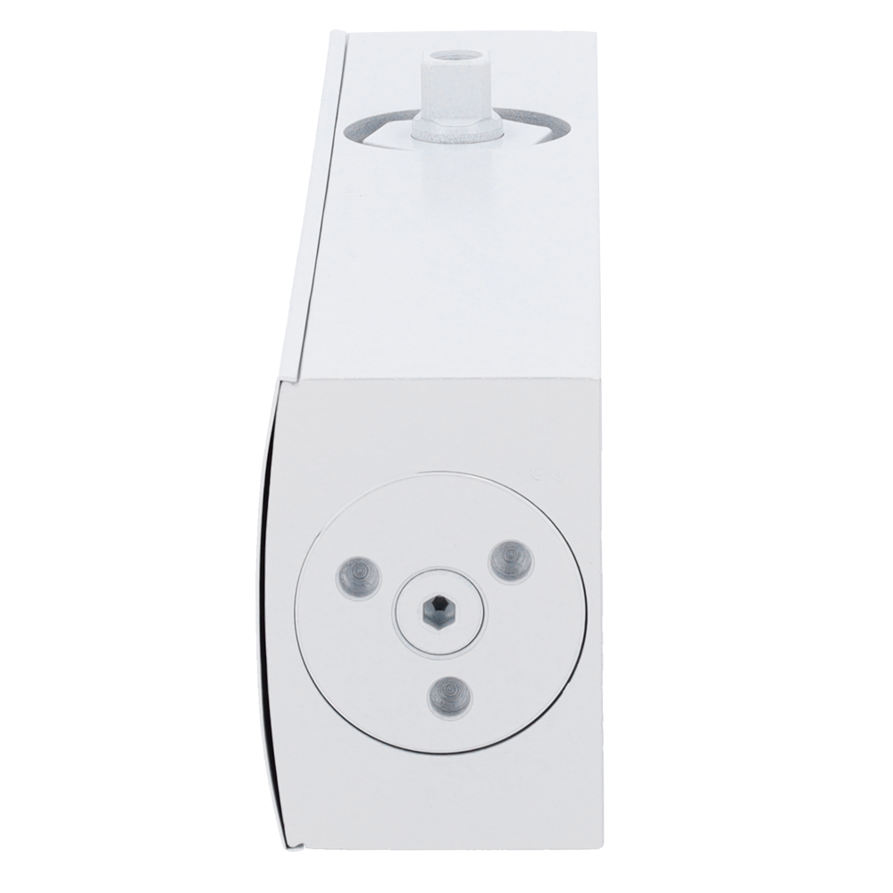 DR-DC3V-SA-H-WHITE