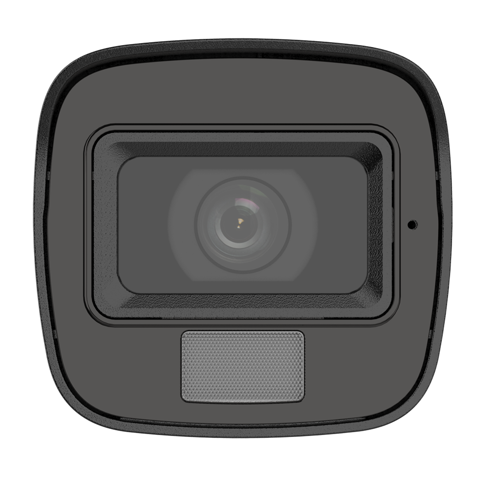 IPC-B140HA-LUC(4mm)