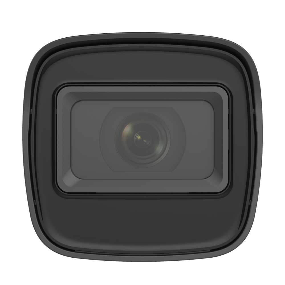 IPC-B141H-C(4mm)