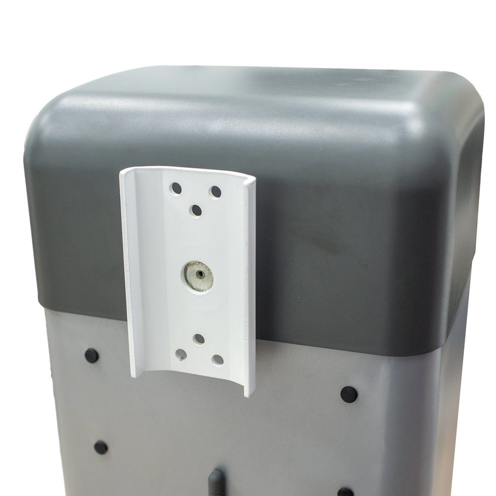 PB-PARKBARRIER-PRO303-MINI15-L