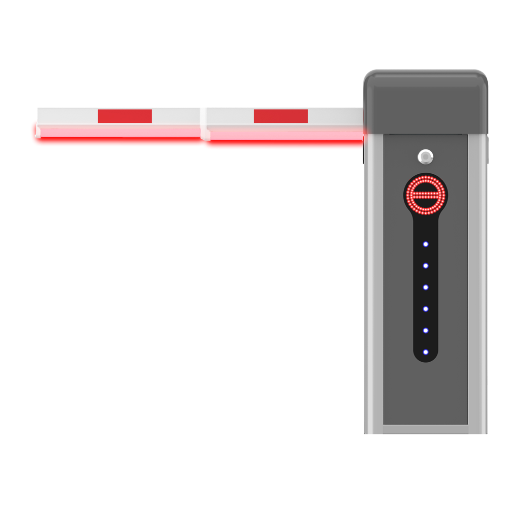 PB-PARKBARRIER-PRO303-MINI15-R