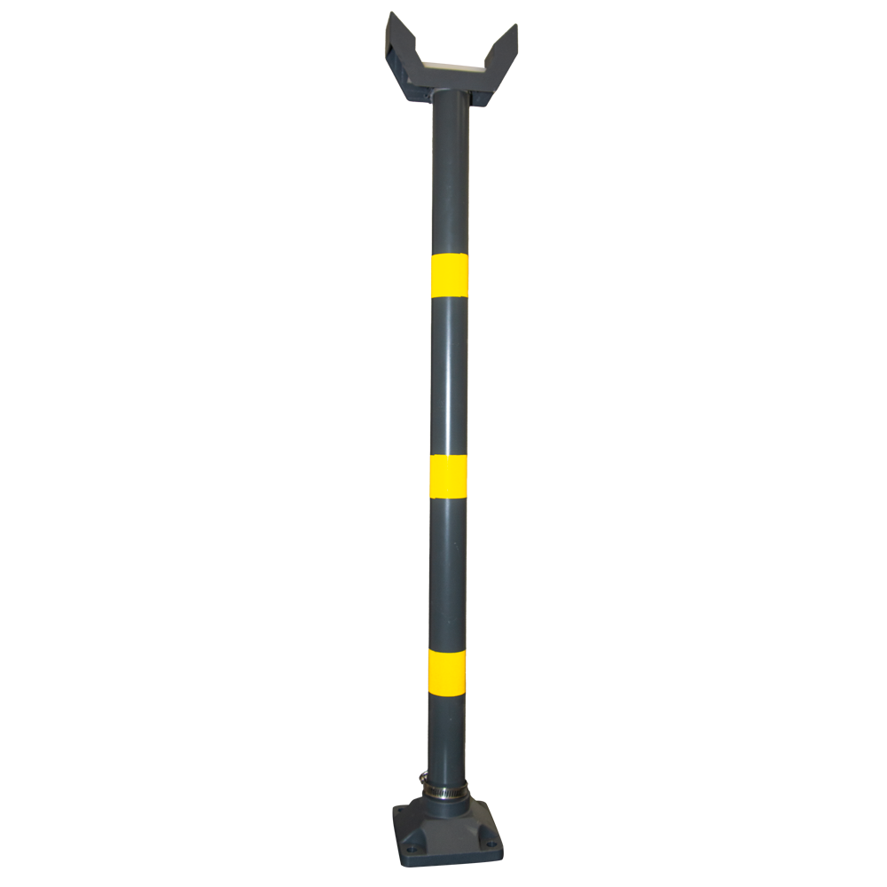 PB-PARKBARRIER-ULTRA707-MINI15-L