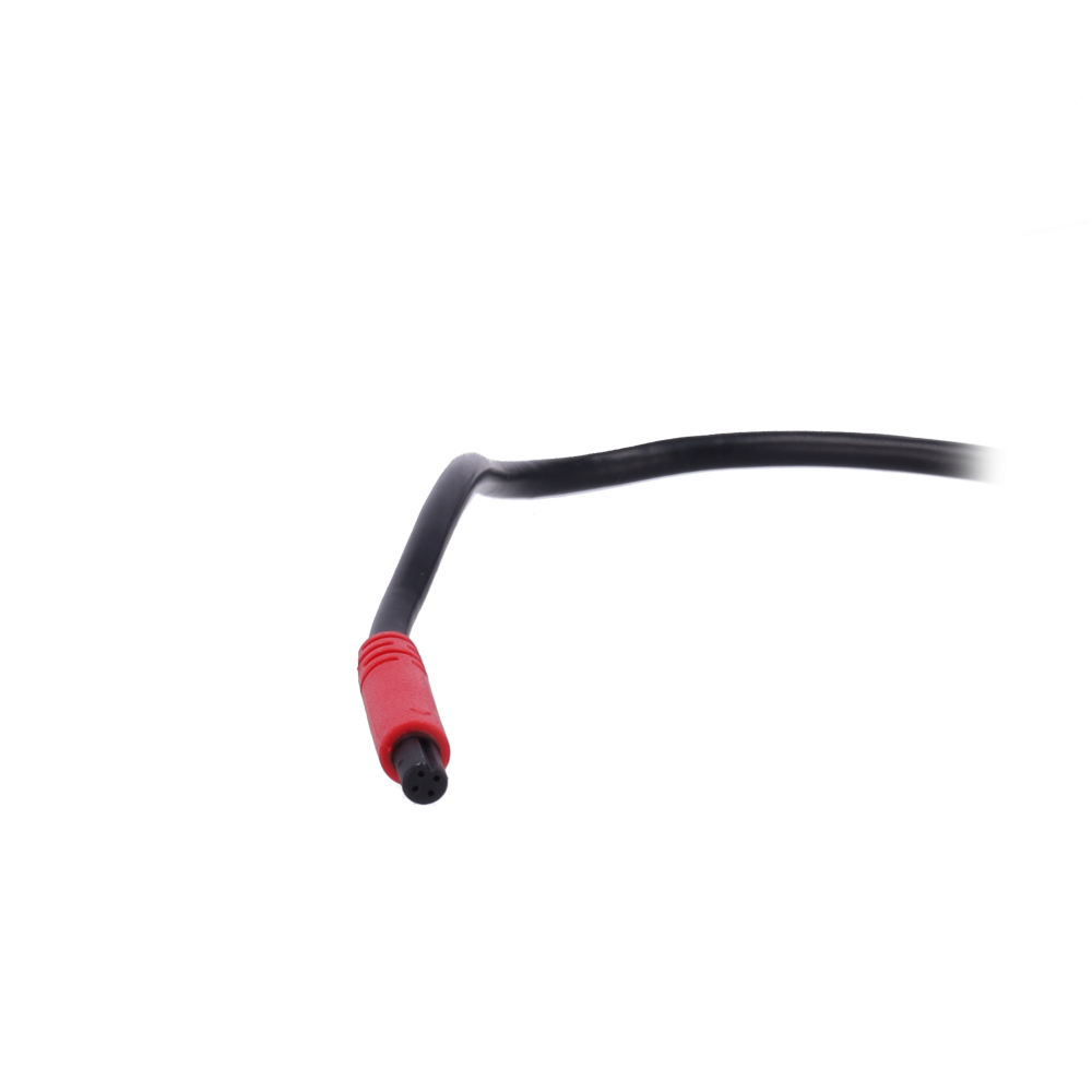 QL-ACAM002