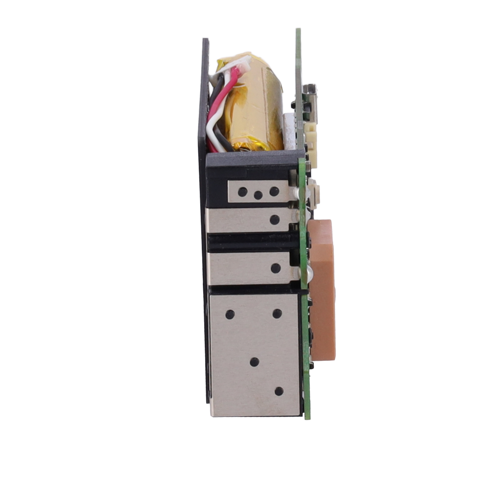 QL-GL33CG