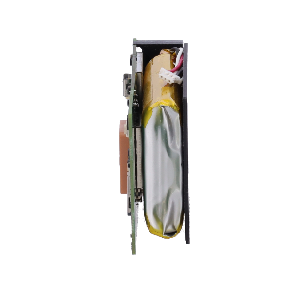 QL-GL33CG
