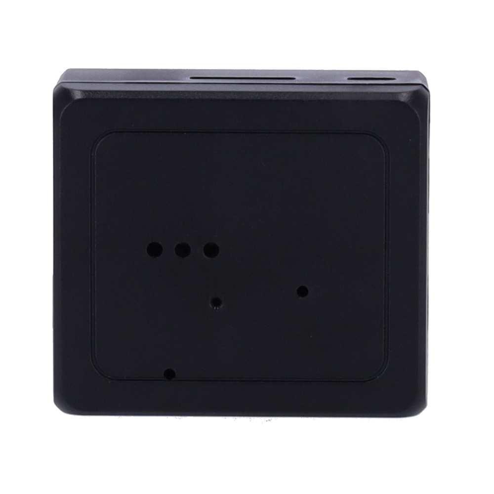 QL-GL50B-LITE