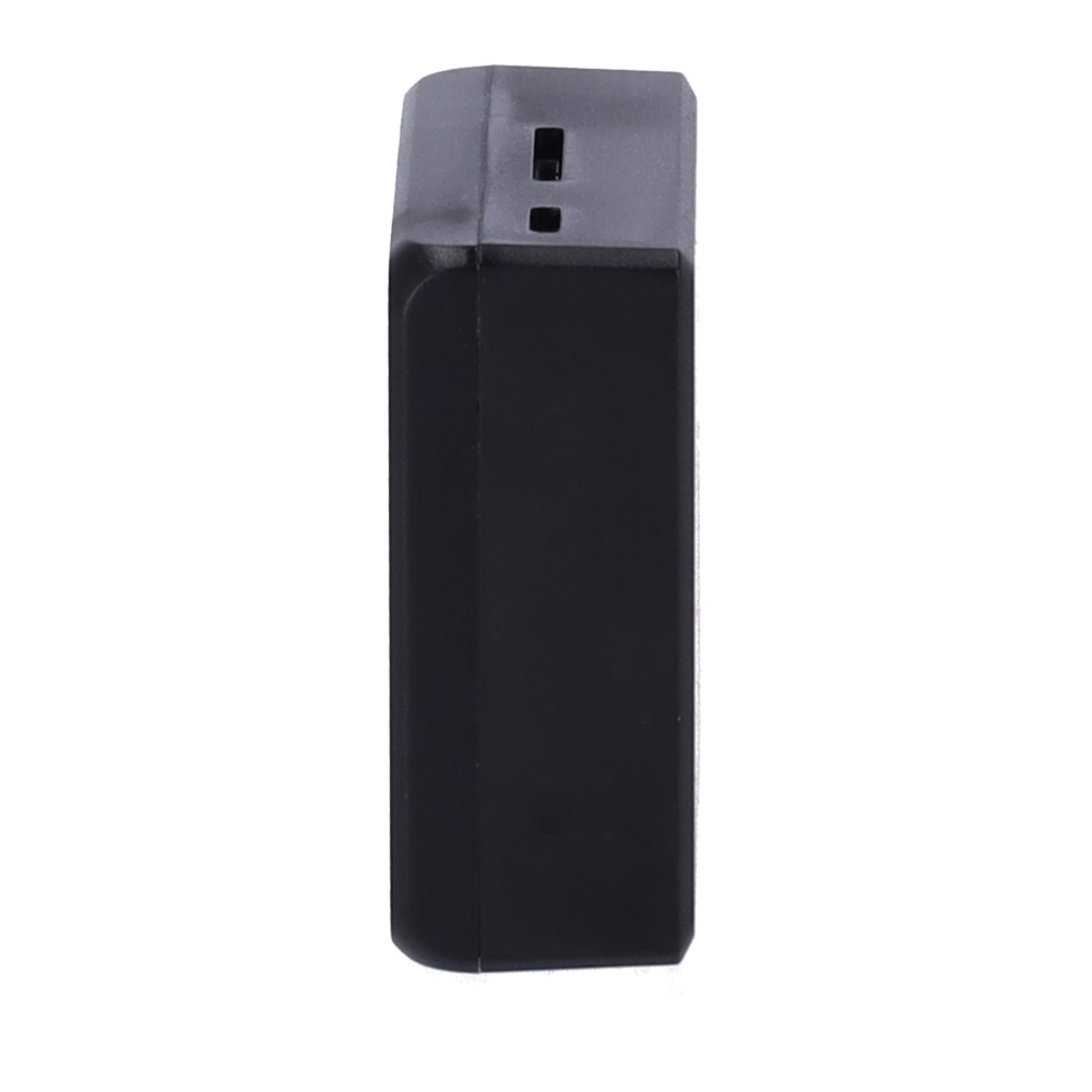 QL-GL50B-LITE