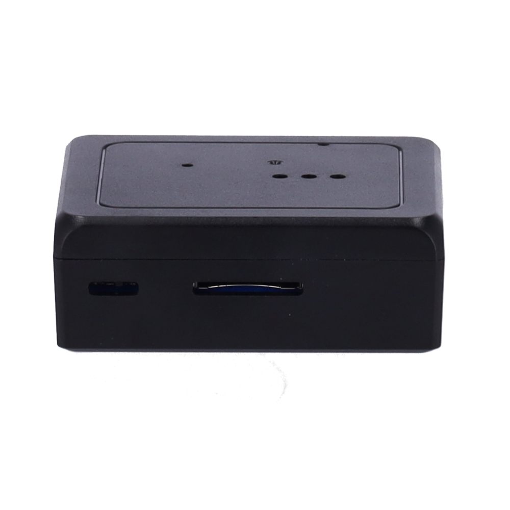 QL-GL50B-LITE