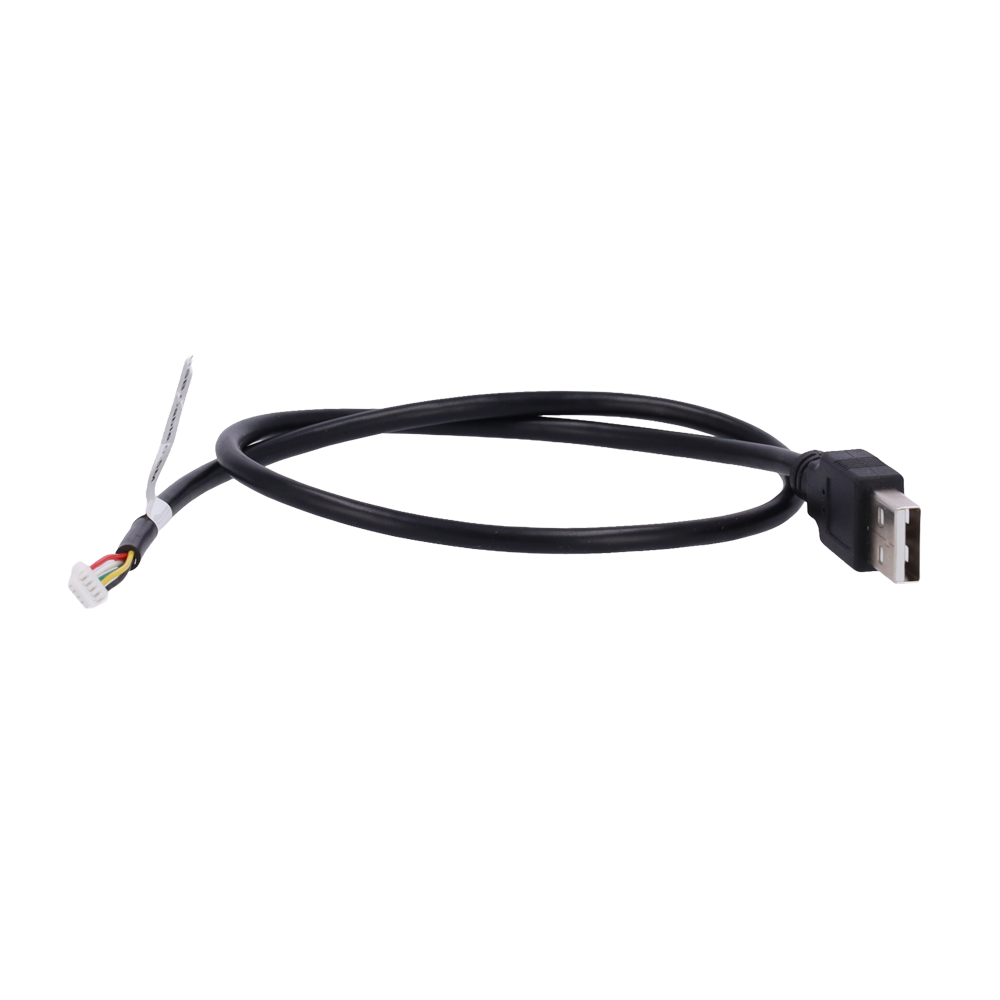 QL-USB-CABLE-0.5M