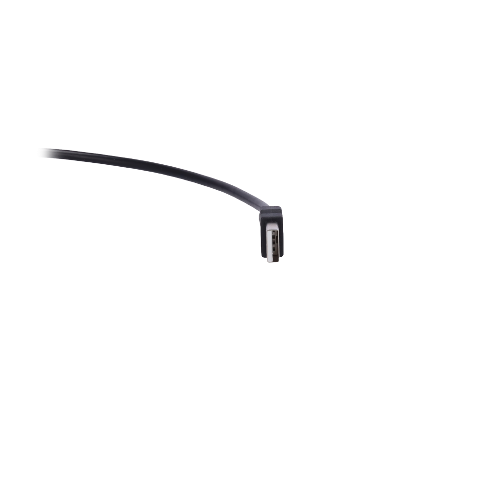 QL-USB-CABLE-0.5M