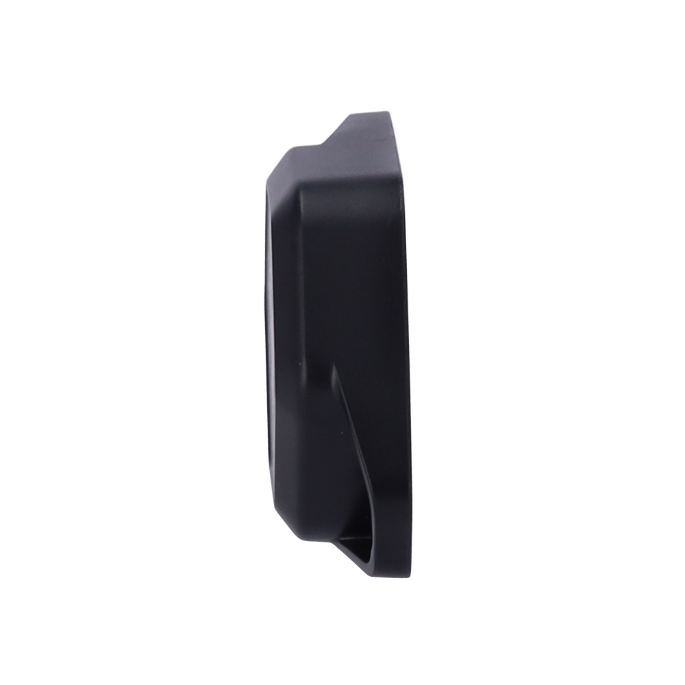 QL-WID330