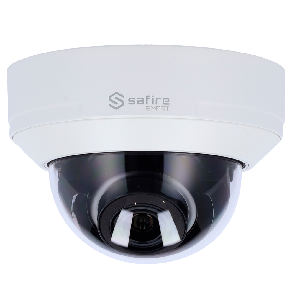 SF-IPD540ZA-4E1