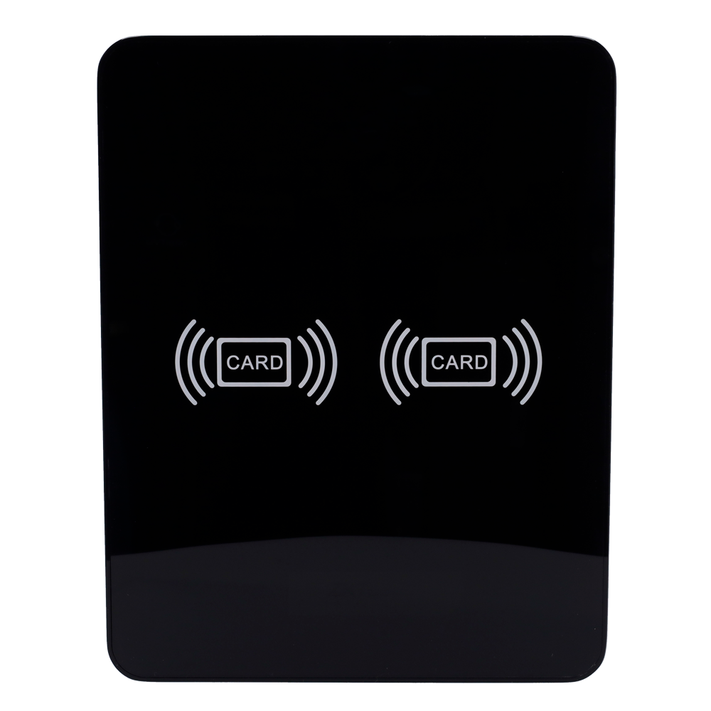 ZK-ITC-MTS1000-2D
