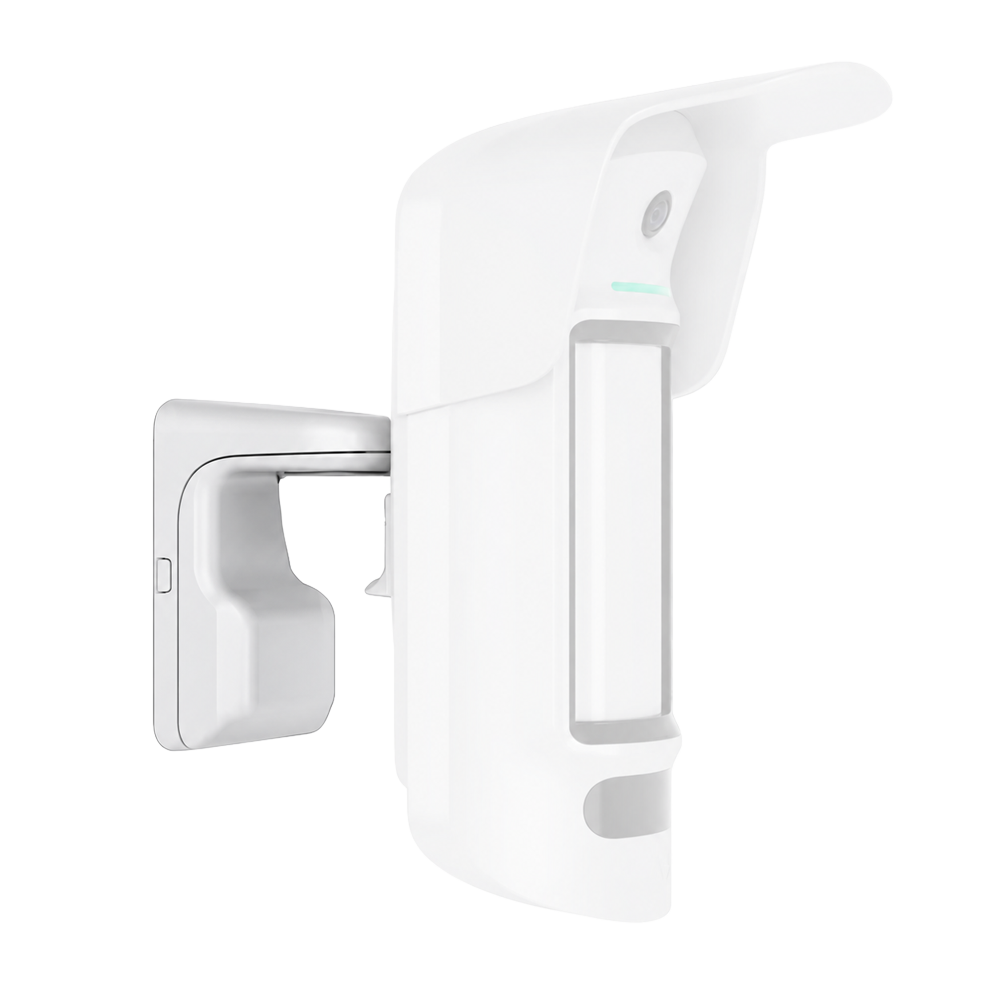 AJ-SWIVELBRACKET-MCO-HIGHMOUNT-W