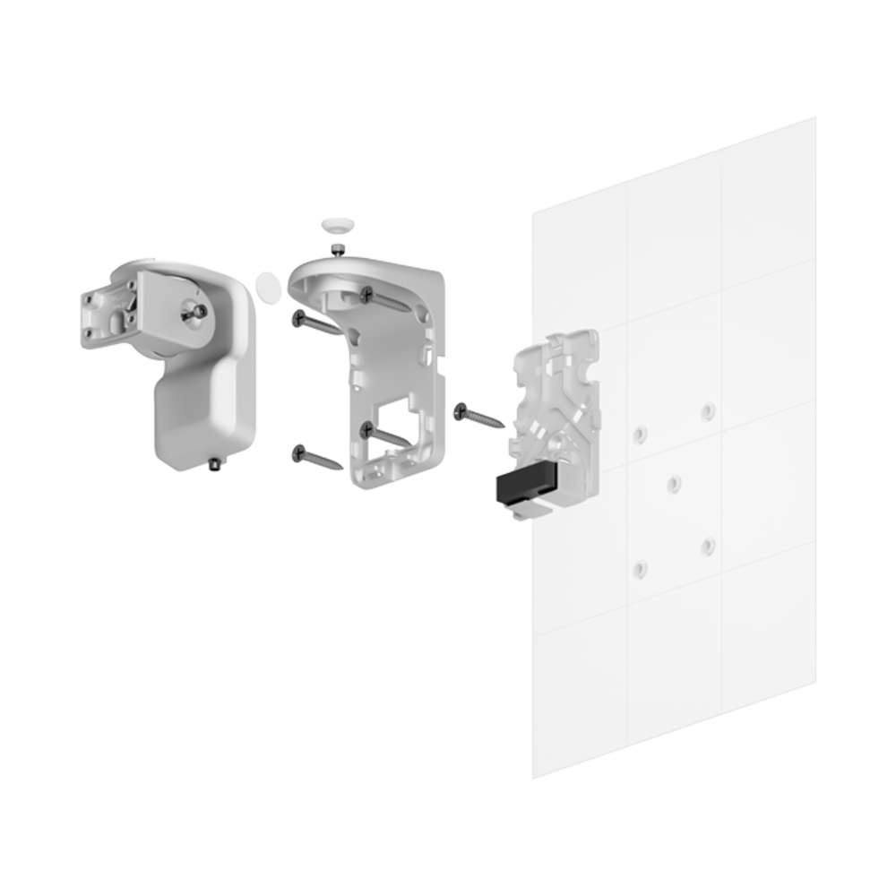 AJ-SWIVELBRACKET-MCO-HIGHMOUNT-W