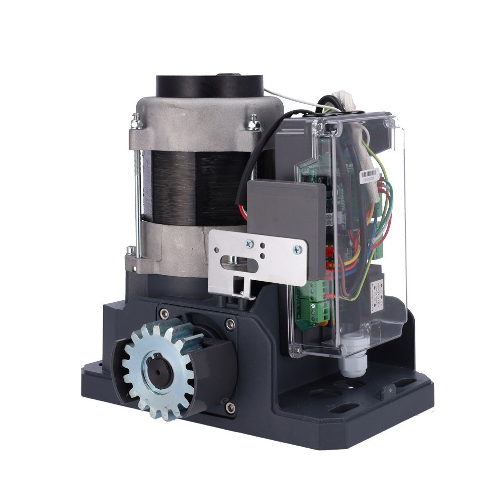PB-GATEOPENER-2000KG-AC