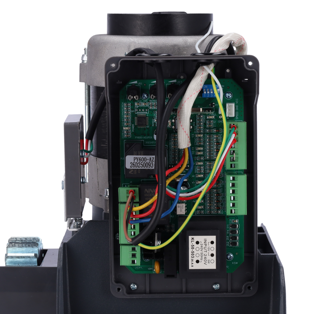 PB-GATEOPENER-2000KG-AC