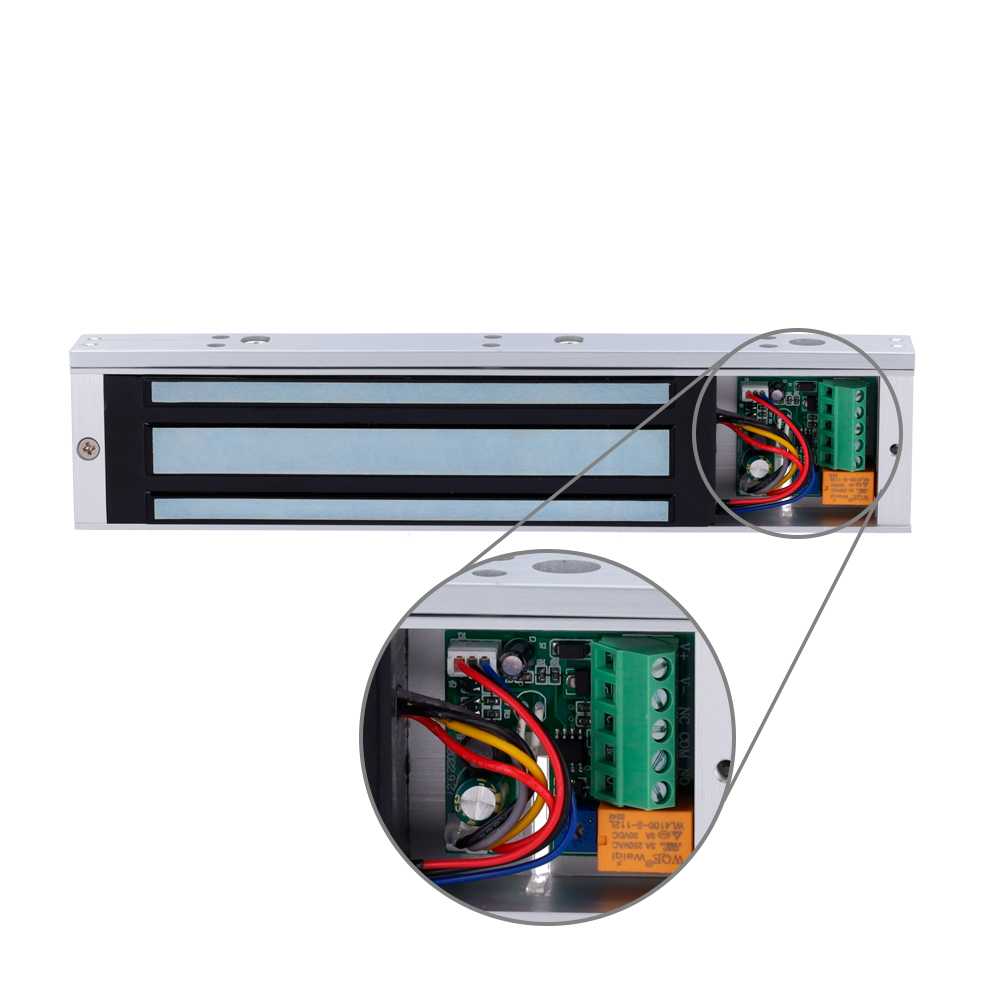 DR-M-M600RLS