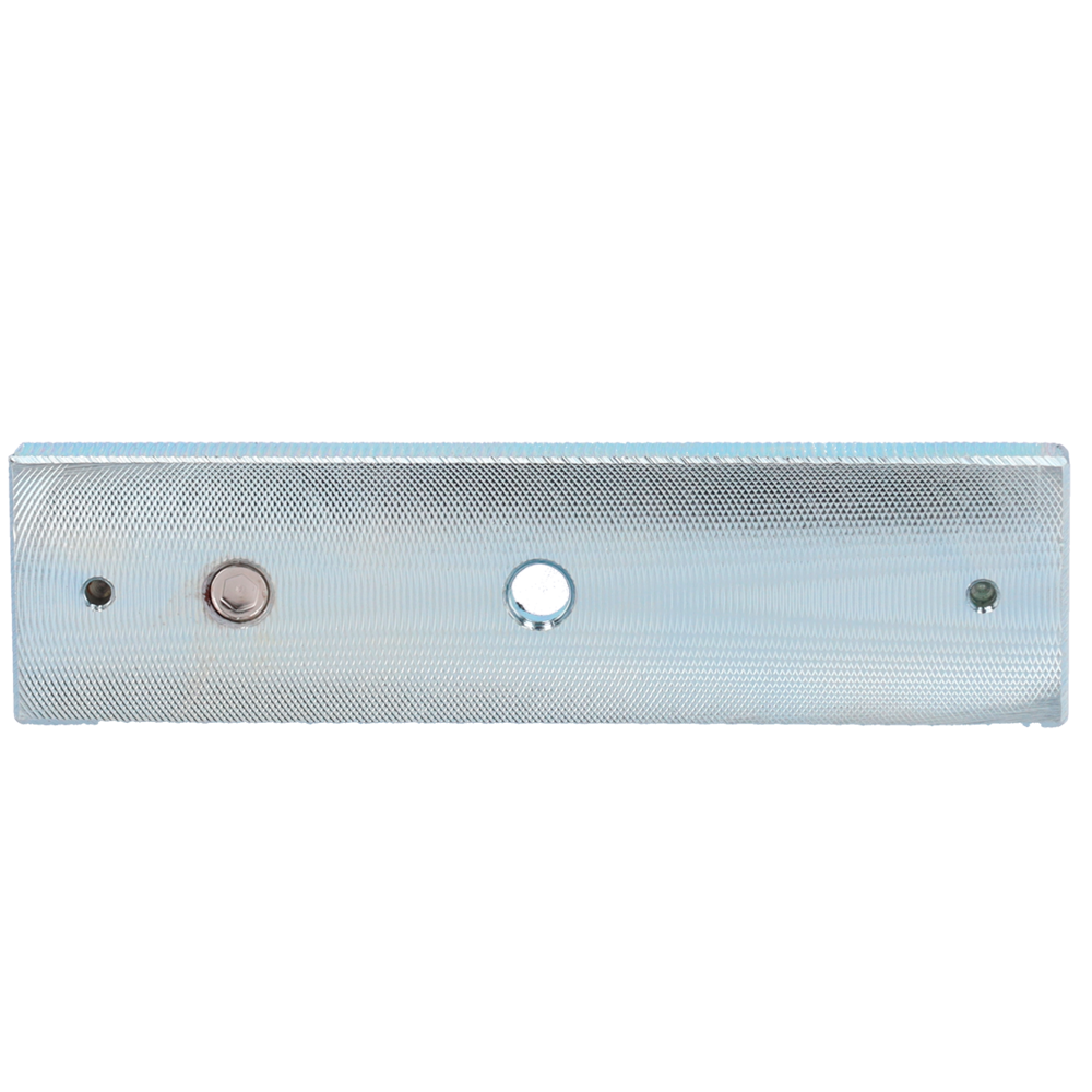 DR-M-M600RLS