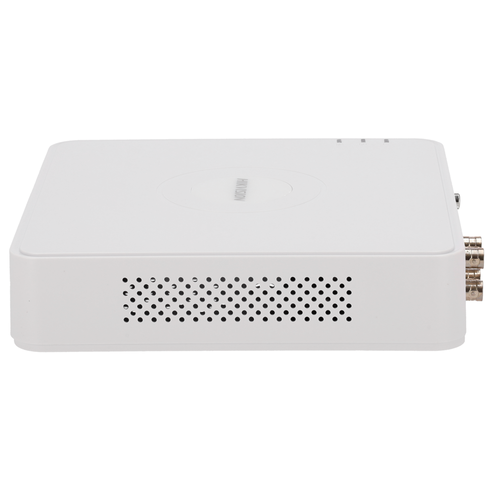 DS-7104HGHI-M1(C)