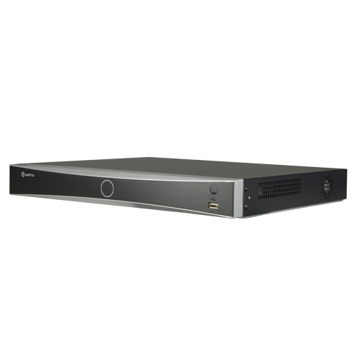 SF-NVR8216-4FACE