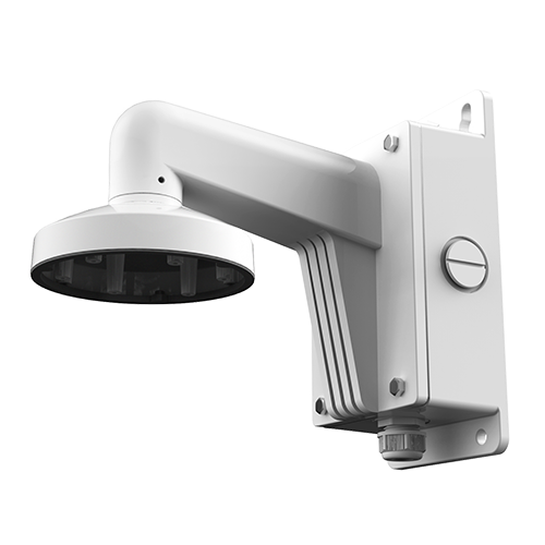 DS-1273ZJ-140B