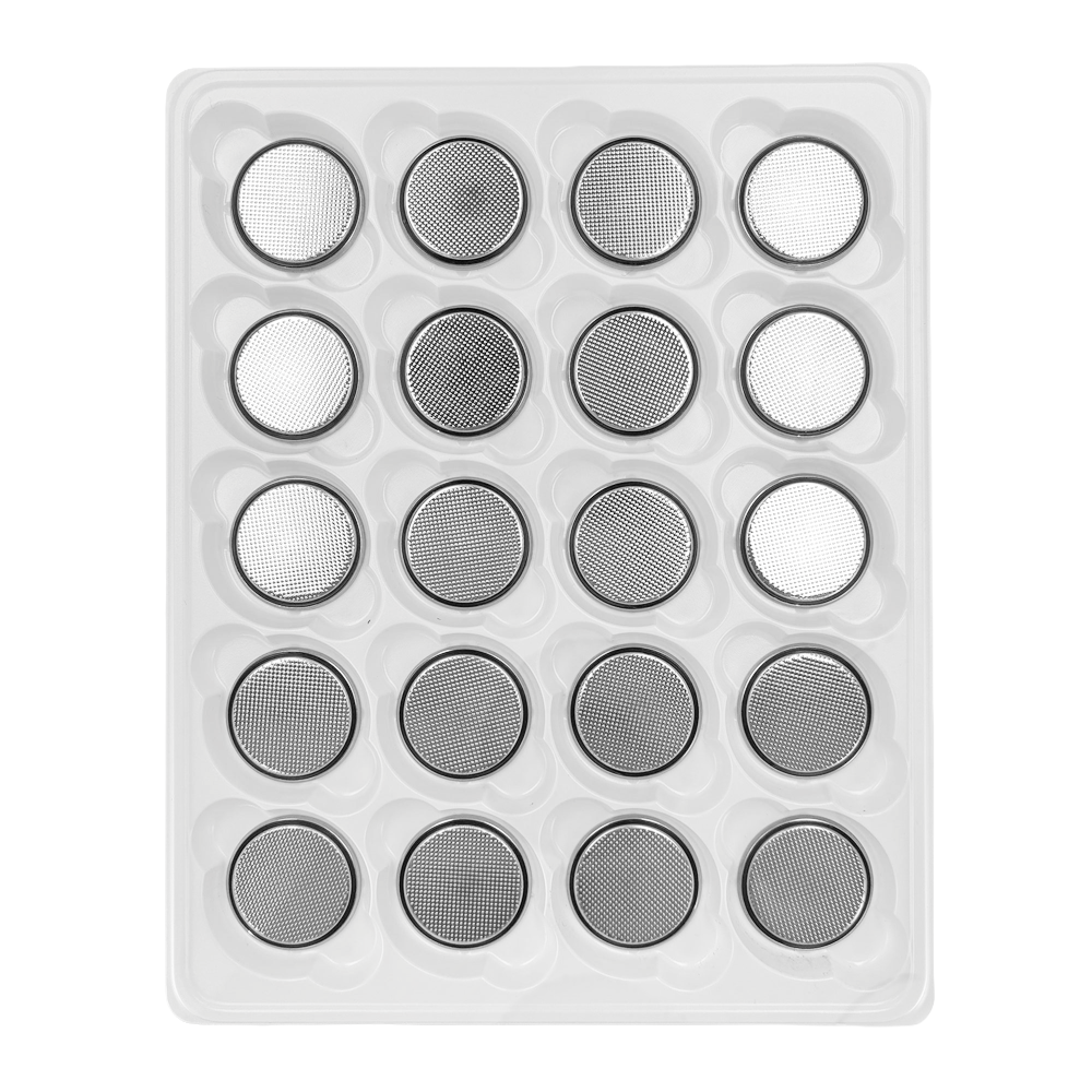 20XBATT-CR2320