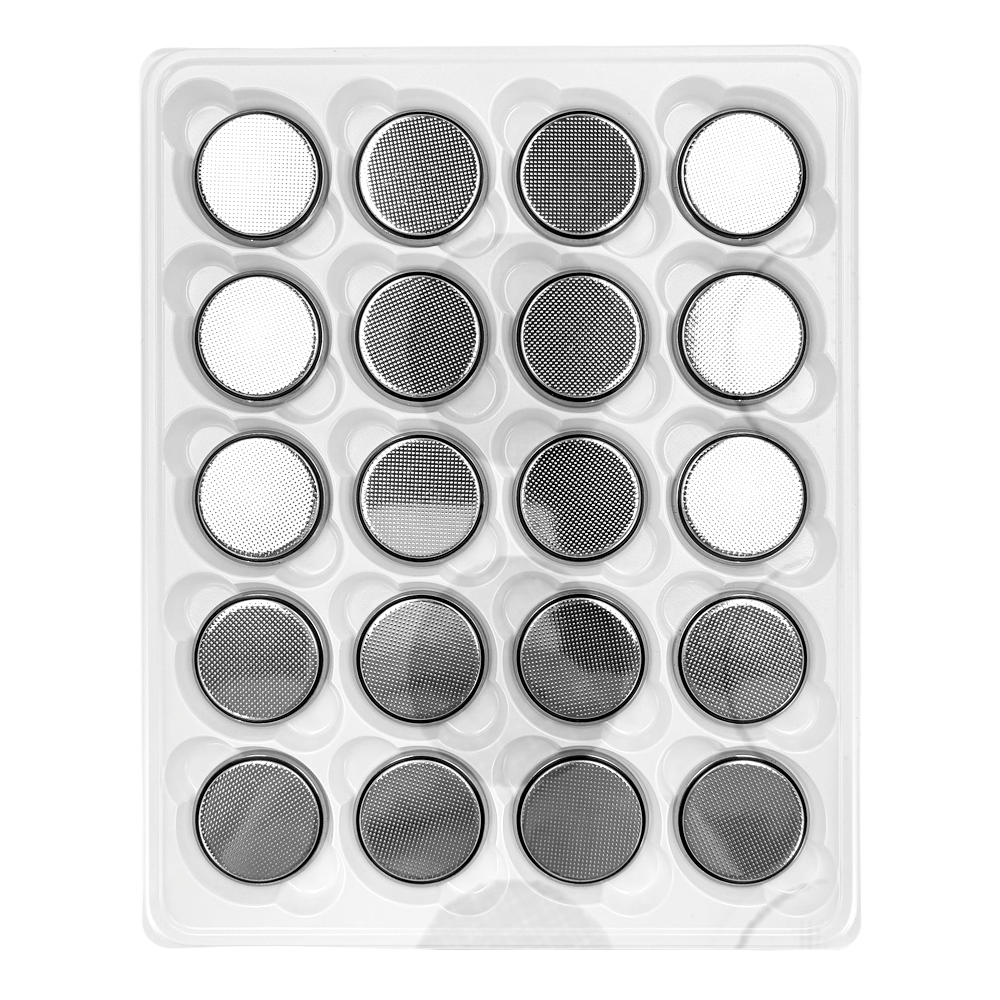20XBATT-CR2430
