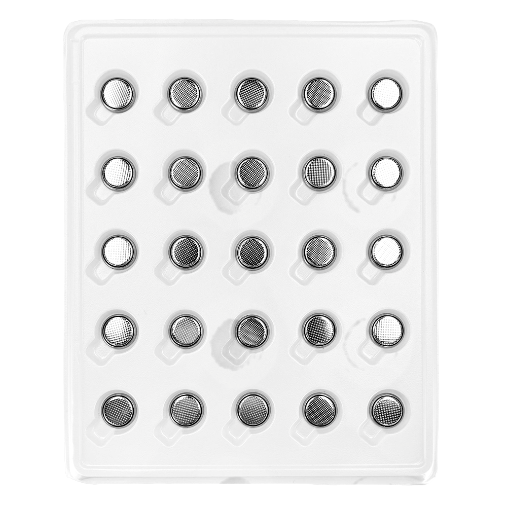 25XBATT-CR1220