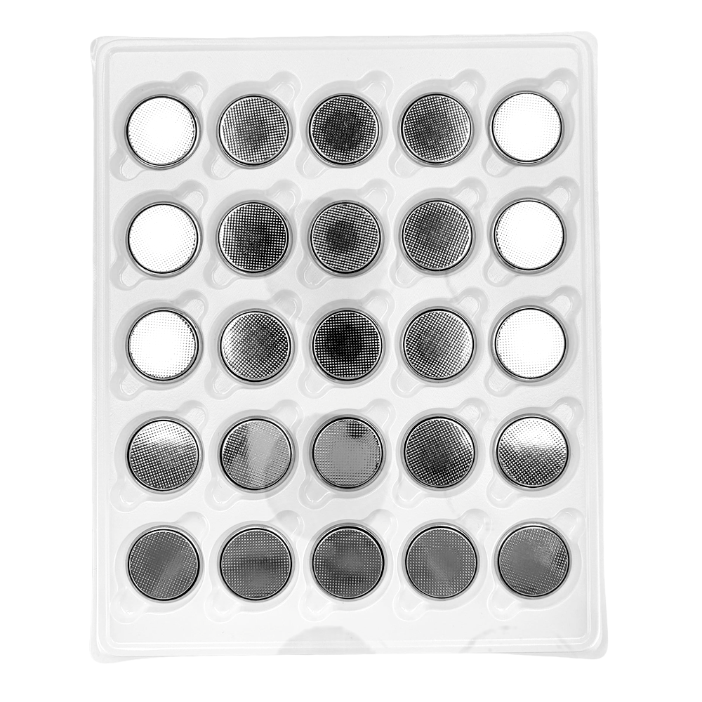 25XBATT-CR2016