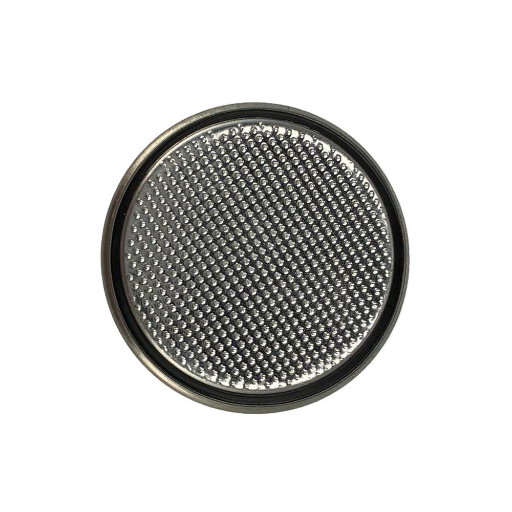 25XBATT-CR2016
