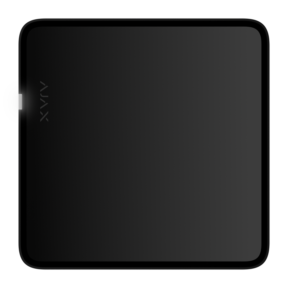 AJ-NVR108-HAC-B