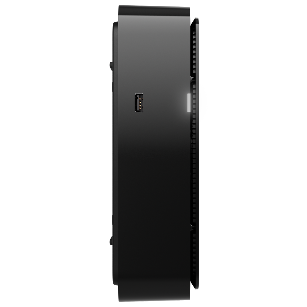 AJ-NVR108-HAC-B