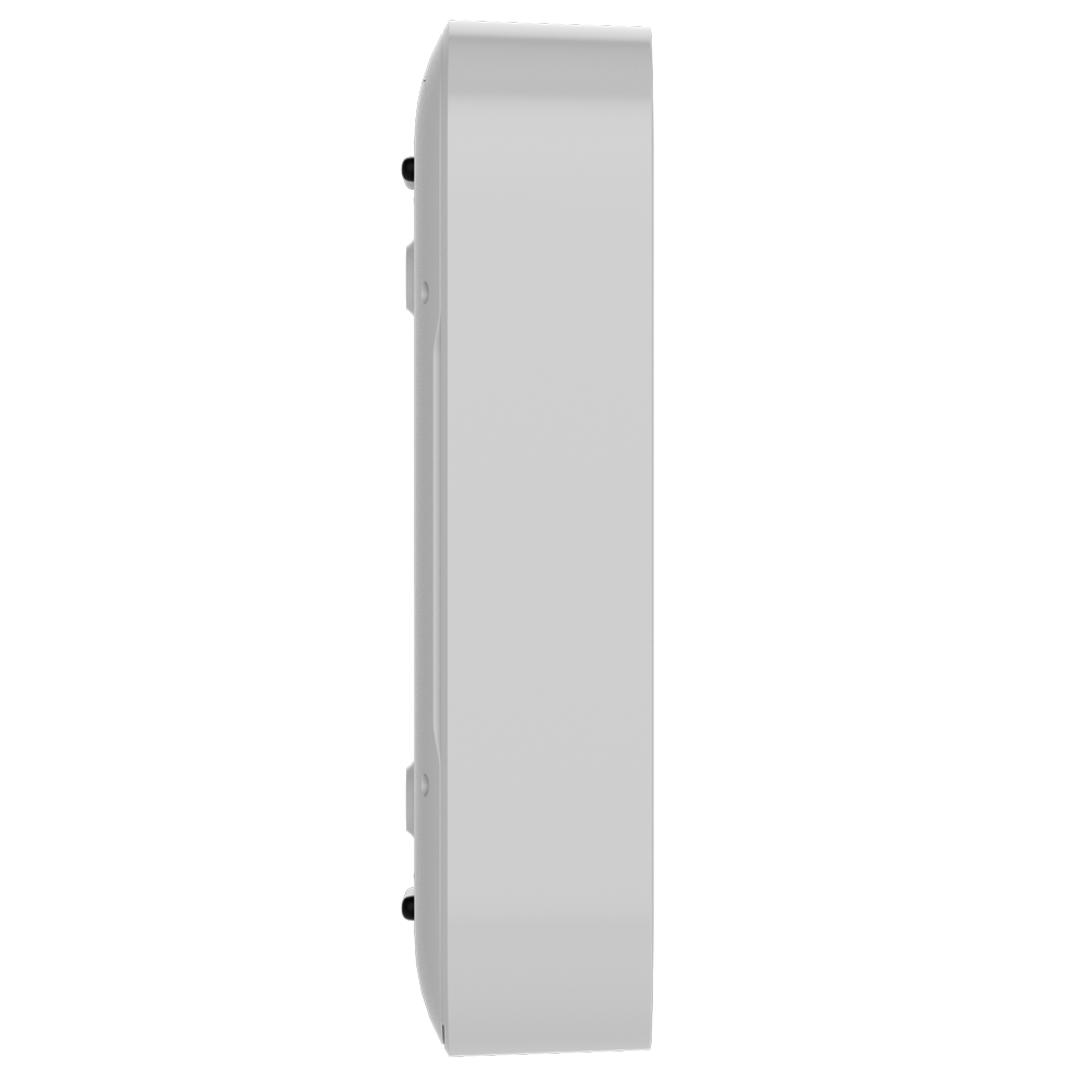 AJ-NVR116-DC-W