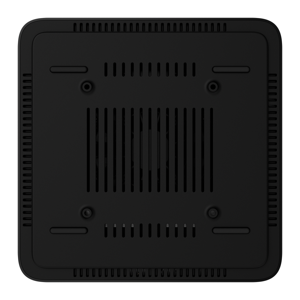 AJ-NVR116-HAC-B