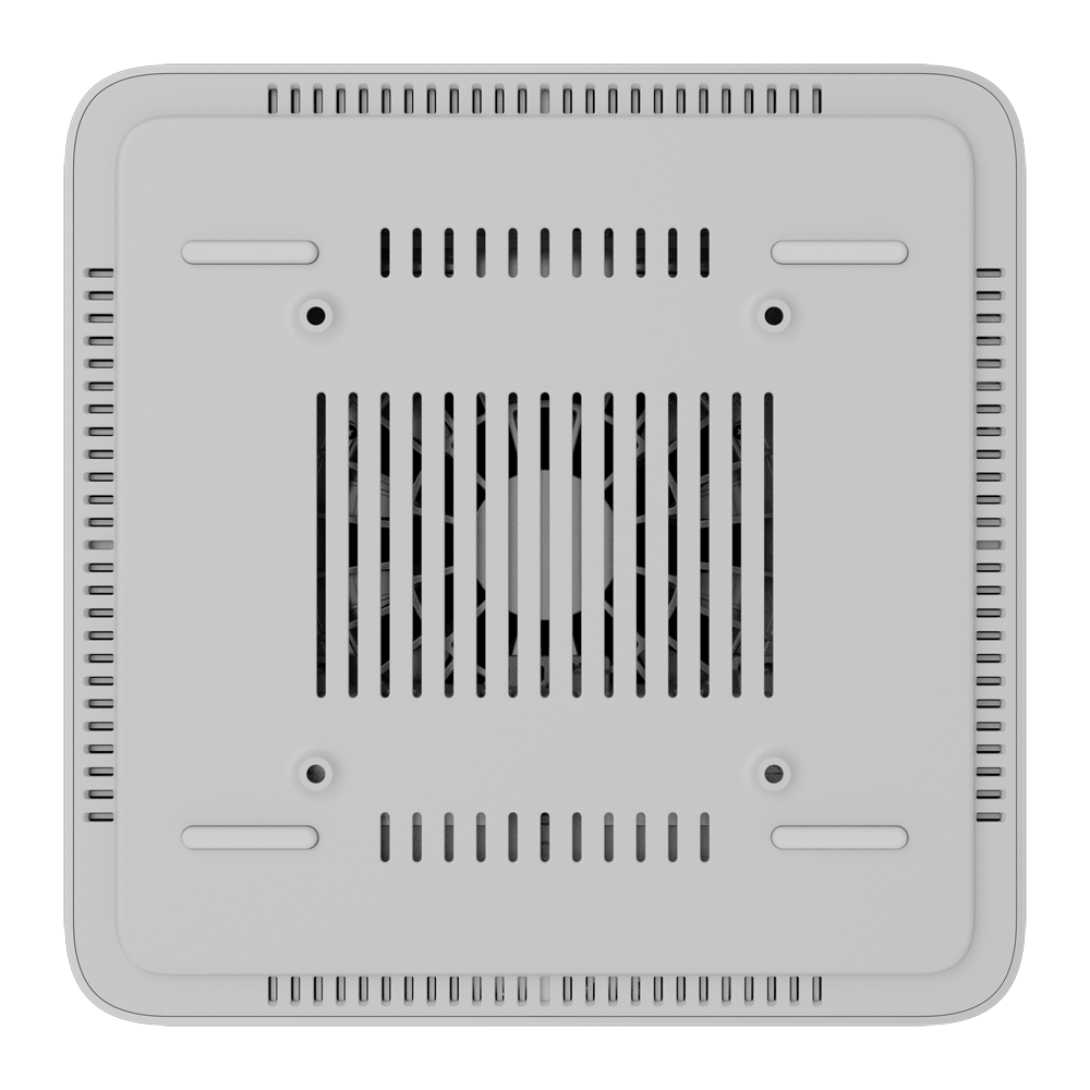 AJ-NVR116-HAC-W