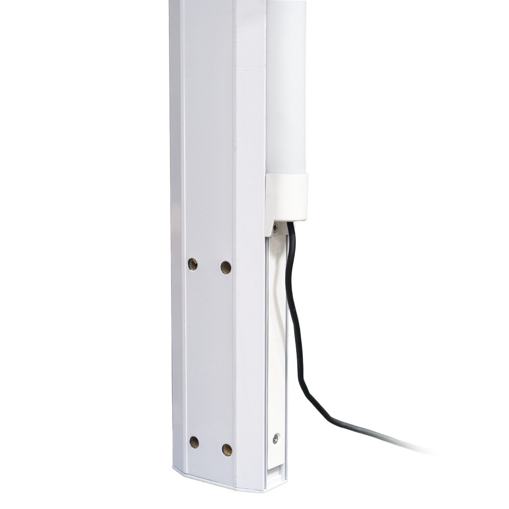 PB-BOOM-TELESCOPIC-6M-LED