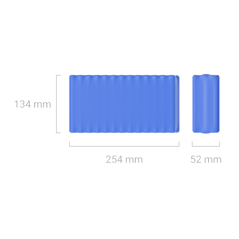 AJ-INTERNALBATTERY-RB-64V78AH