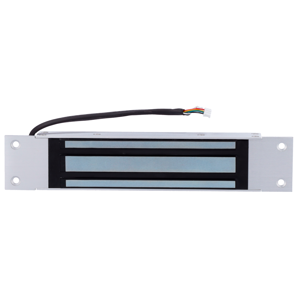 DR-M-M600MS