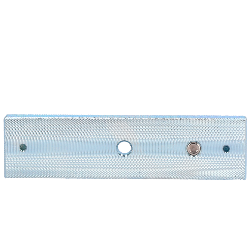 DR-M-M600MS