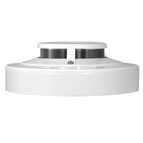 NB-338-2-LED