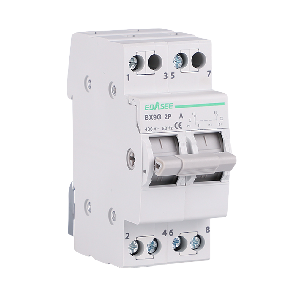 BX9G-63-2P-25A