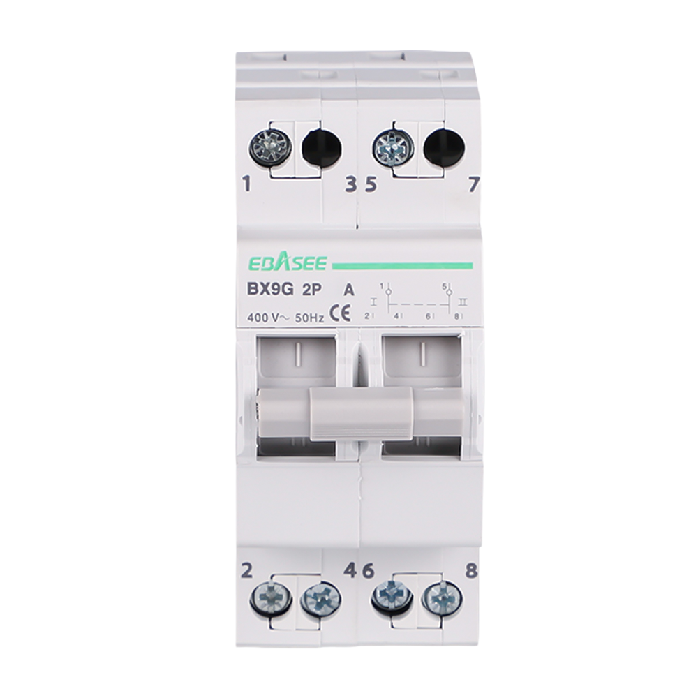 BX9G-63-2P-32A