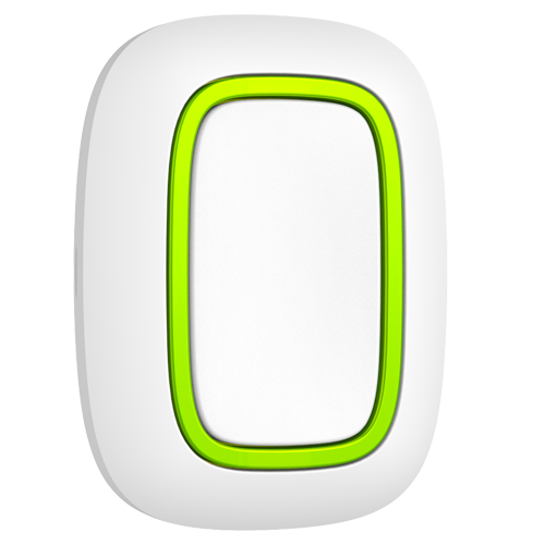 AJ-BUTTON-W
