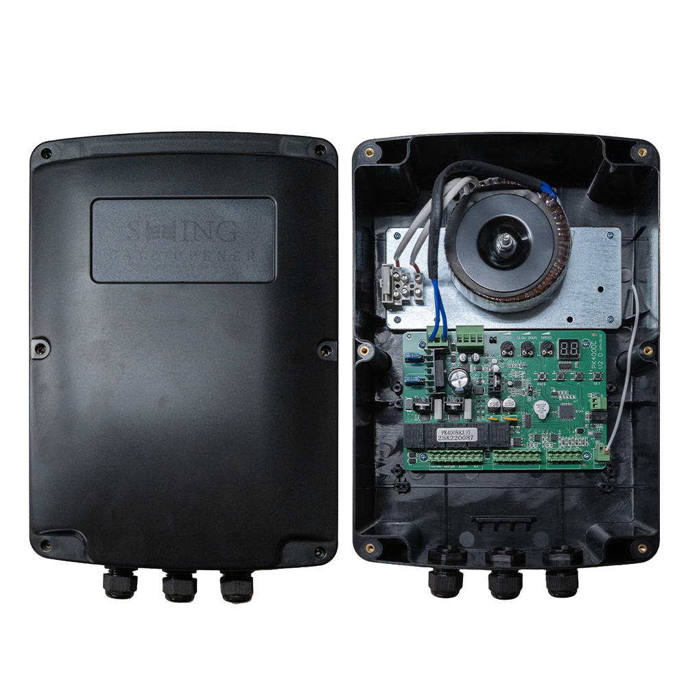 PB-GATEOPENER-300KG-AC-LEAF