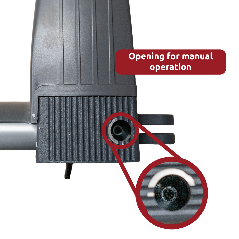 PB-GATEOPENER-300KG-AC-LEAF