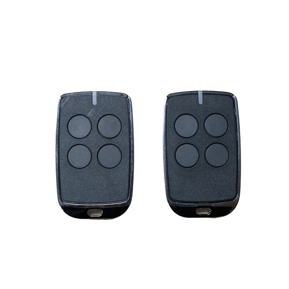 PB-GATEOPENER-300KG-AC-LEAF