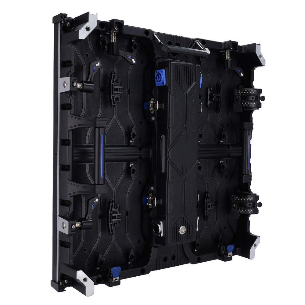 QLI-DM26