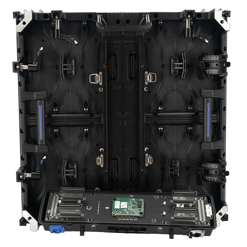 QLI-DM26